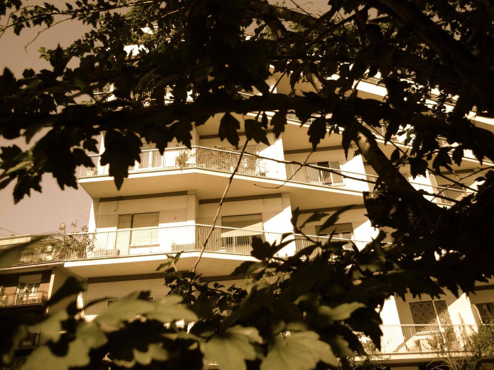 Alba Romana Extérieur photo