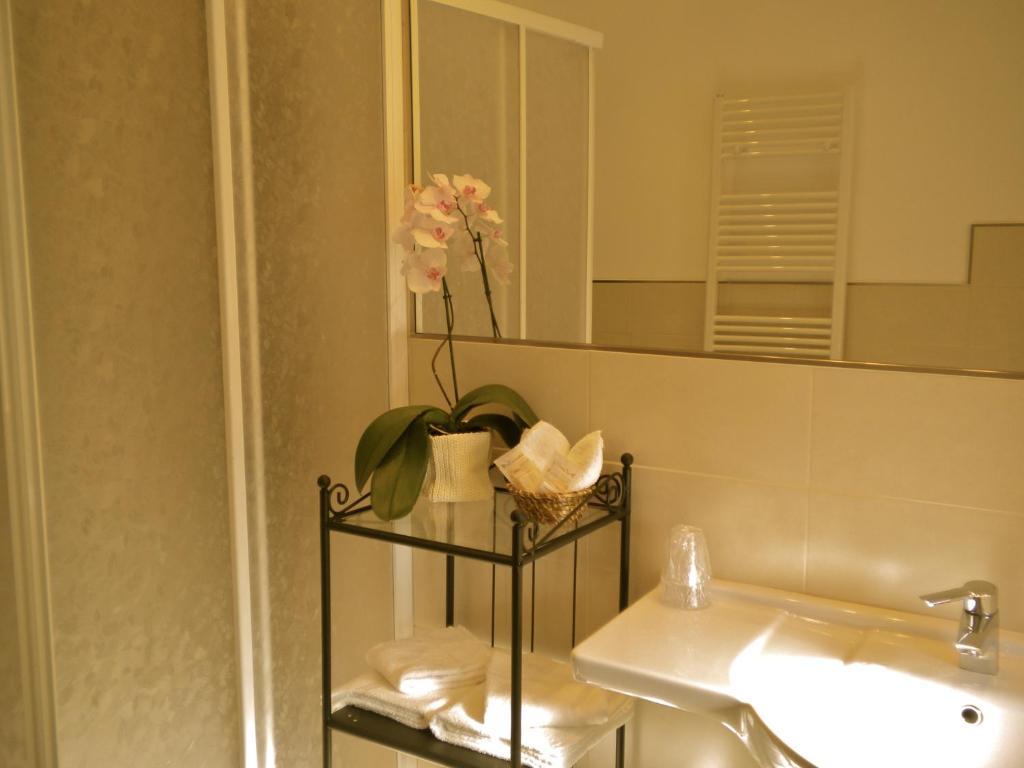 Alba Romana Extérieur photo