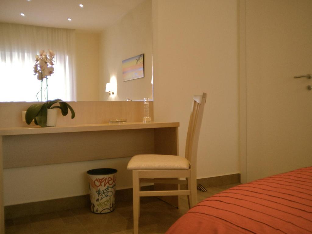 Alba Romana Extérieur photo