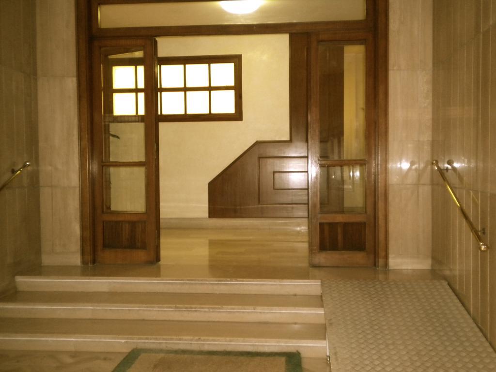 Alba Romana Extérieur photo
