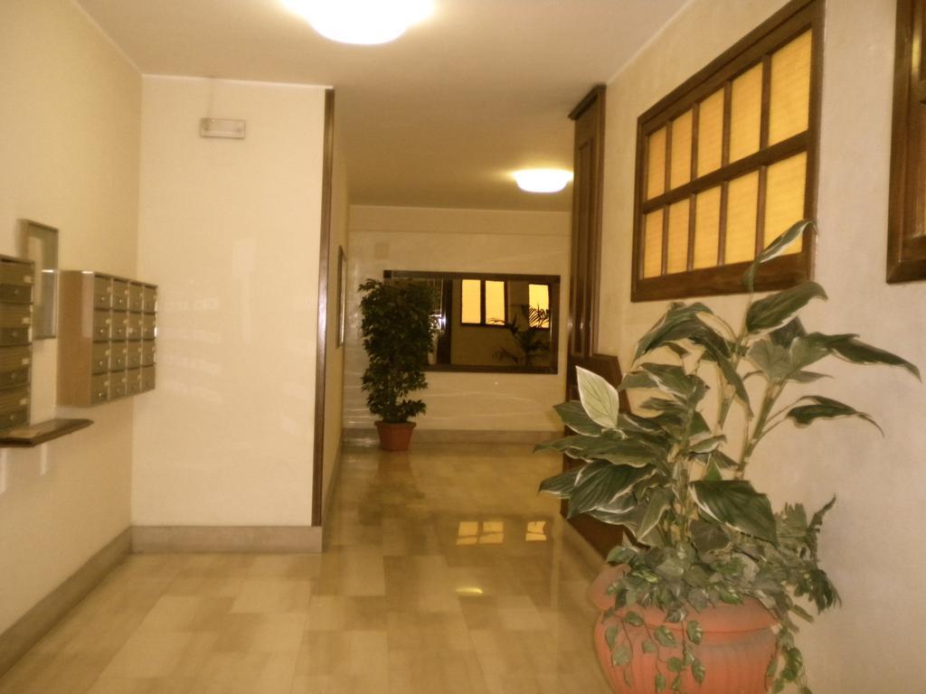 Alba Romana Extérieur photo
