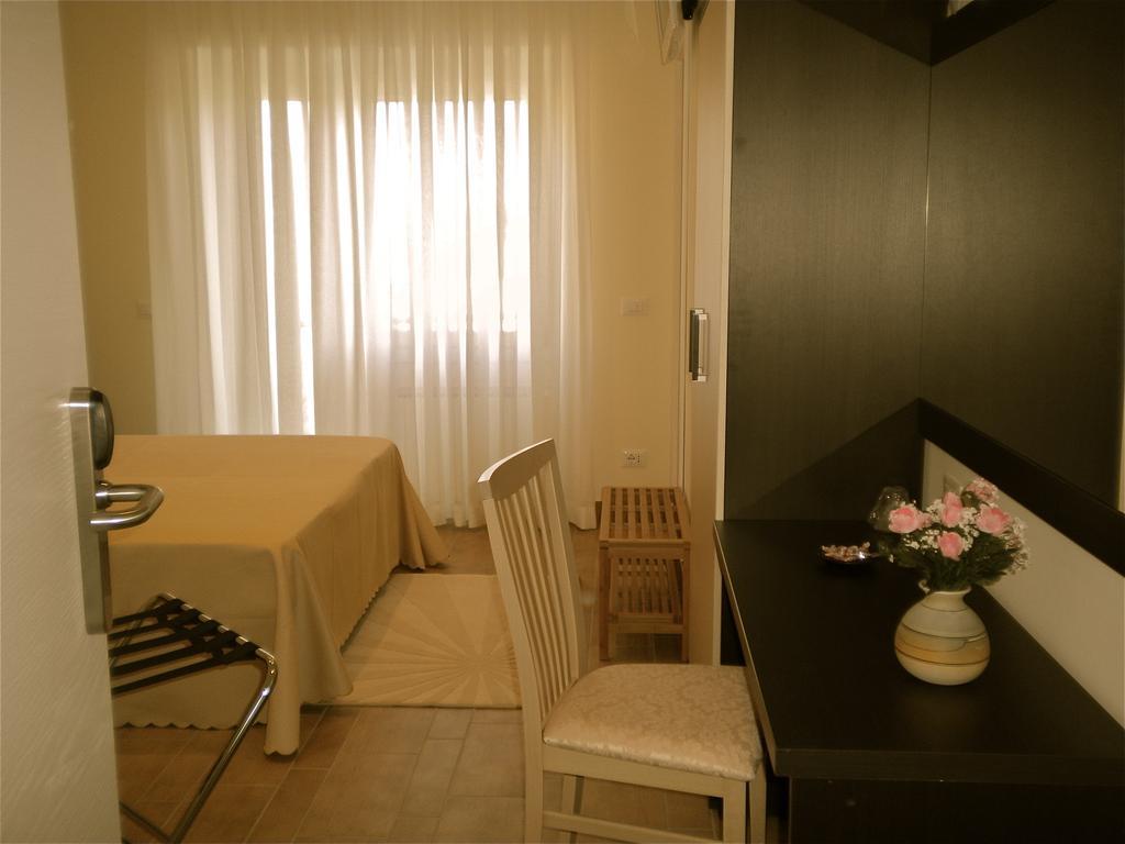 Alba Romana Extérieur photo